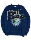 1996 salt lake buzz sweatshirt