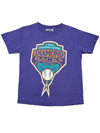 1998 arizona diamondbacks tee