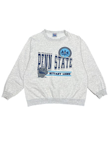  90's penn state sweatshirt