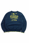 Vintage 2000s Oneill sweatshirt