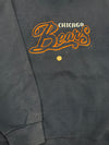 90's chicago bears sweatshirt