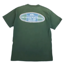  Vintage 90s Quiksilver tee