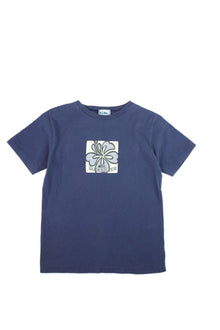  Vintage 90s Quiksilver tee
