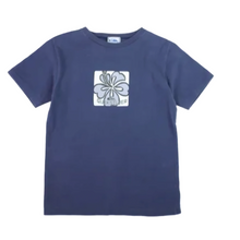  Vintage 90s Quiksilver tee