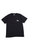 Vintage 2000s Stussy tee