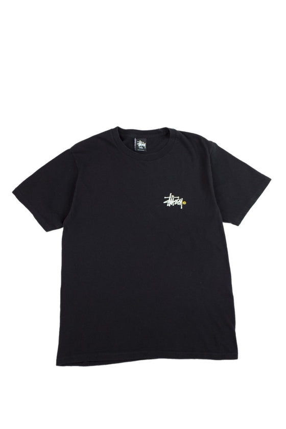 Vintage 2000s Stussy tee