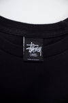 Vintage 2000s Stussy tee