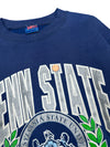 90's penn state sweatshirt