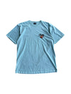 Vintage 2000s Stussy tee
