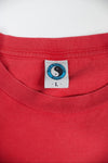 Vintage 90s T&C Surf Design tee