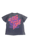 Vintage 90s Oneill tee