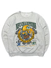 1996 green bay packers nfc champs sweatshirt