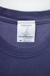 Vintage 90s Local Motion tee