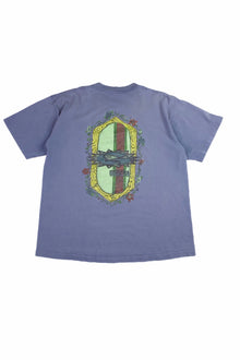  Vintage 90s Gotcha tee
