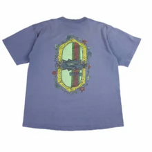  Vintage 90s Gotcha tee