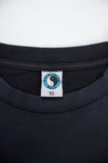 Vintage 90s T&C Surf Design tee