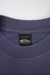 Vintage 90s Quiksilver tee