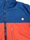 80's the north face jacket