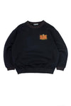 Vintage 90s Billabong sweatshirt