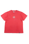 Vintage 90s T&C Surf Design tee