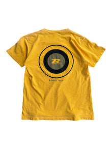  Vintage 90s Bugle Boy tee