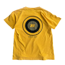  Vintage 90s Bugle Boy tee