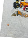 1999 pittsburgh pirates tee