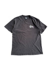 Vintage 2000s Stussy tee