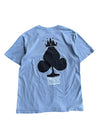 Vintage 2000s Stussy tee