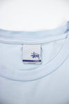 Vintage 2000s Stussy tee