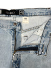 90's levi's silver tab jeans