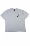 Vintage 2000s Stussy tee
