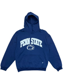  90's penn state hoodie