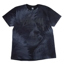 Vintage 2000s Stussy tee