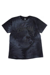 Vintage 2000s Stussy tee
