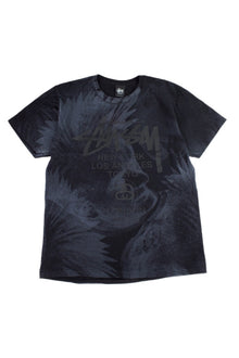  Vintage 2000s Stussy tee