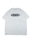 THRIFTHOOD Skate tee