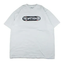  THRIFTHOOD Skate tee