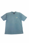 Vintage 90s Rusty tee