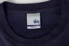 Vintage 90s Stussy tee