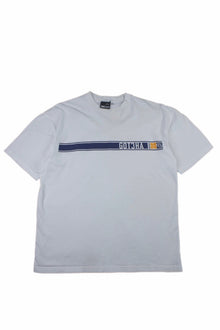  Vintage 2000s Gotcha Surf tee