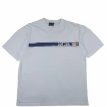  Vintage 2000s Gotcha Surf tee