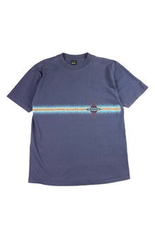  Vintage 90s Quiksilver tee