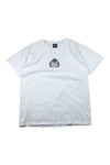 Vintage 90s Stussy Dragon tee