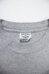 Vintage 90s RipCurl tee