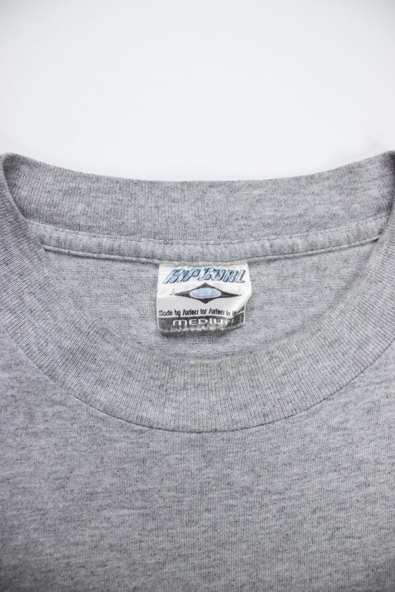 Vintage 90s RipCurl tee
