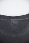 Vintage 90s Quiksilver tee