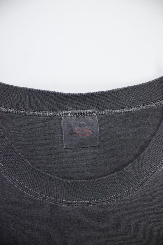 Vintage 90s Quiksilver tee