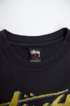 Vintage 2000s Stussy tee