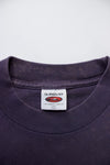 Vintage 90s Quiksilver tee